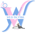 wedinvibe.com