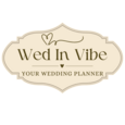 wedinvibe.com